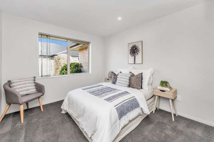 5 Beachvale Drive Kaiapoi_18