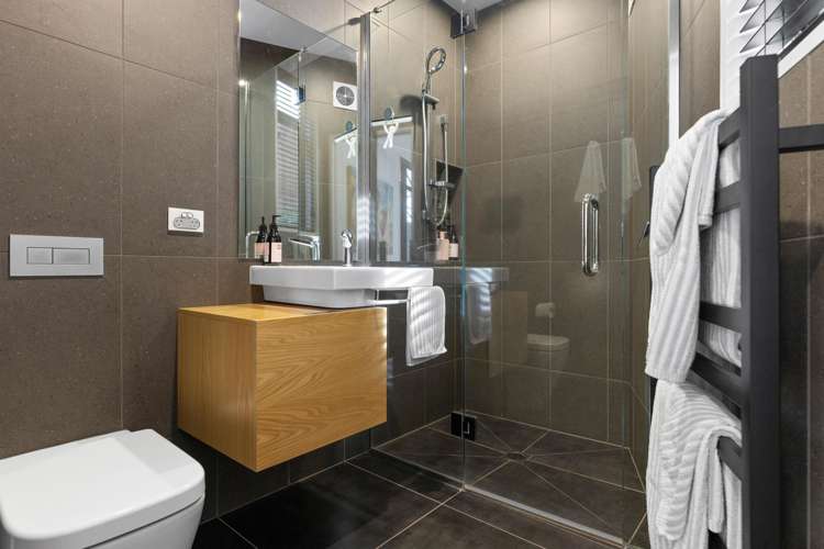 44 Gleneagles Terrace Ilam_18