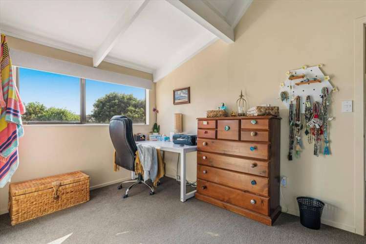 225 Boucher Avenue Te Puke_14