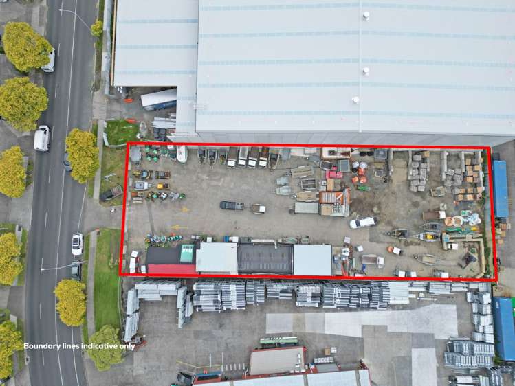 Address withheld East Tamaki_2