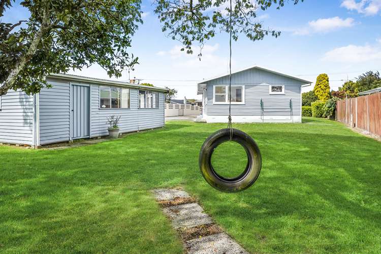 28 Northolt Road Fairview Downs_22