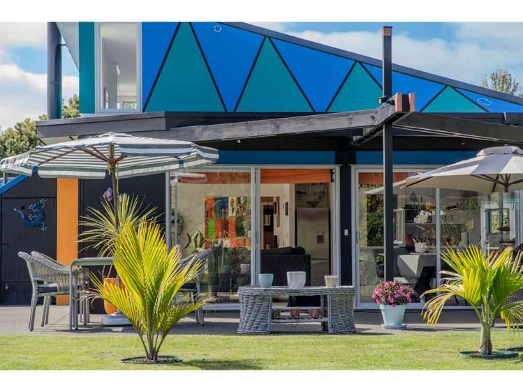 144A Landing Road Kerikeri_13