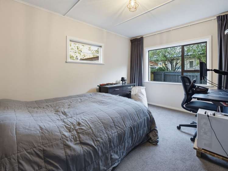231A Nile Street Nelson_21