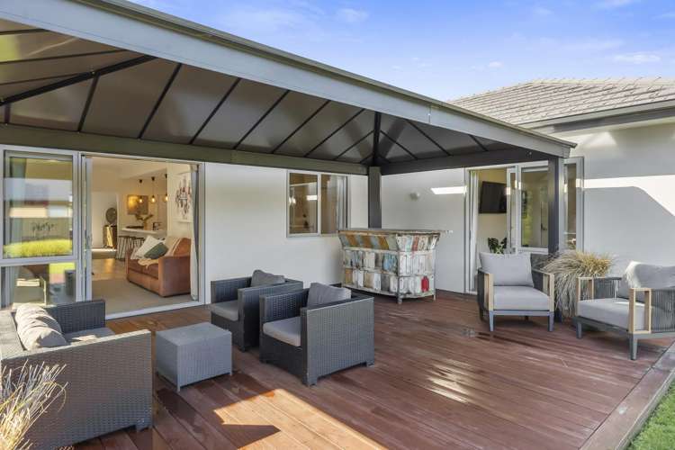 8 Calluna Crescent Mosgiel_12