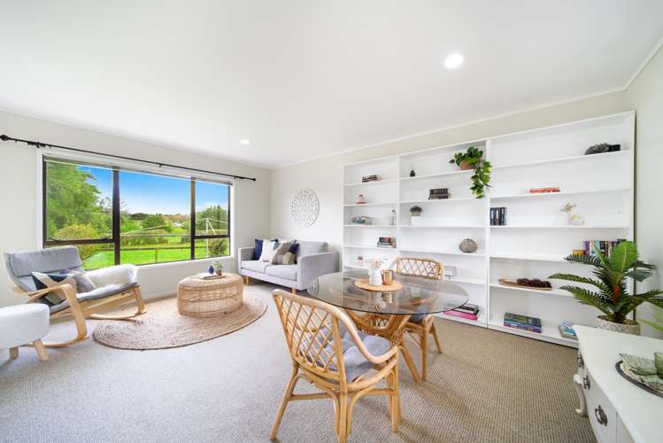 193 Ngunguru Road Glenbervie_12