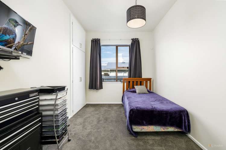 41 Parsonage Road Waimate_9