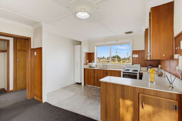 31 Main Street Mataura_4