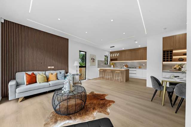 10 Furlough Road Opaheke_3
