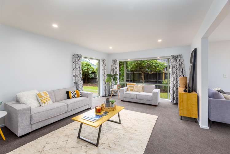 488a Bower Avenue Parklands_7