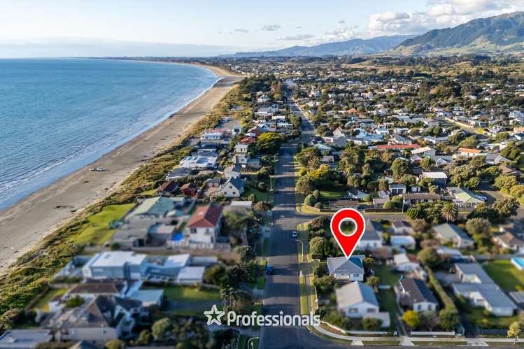 124 Tutere Street Waikanae Beach_20