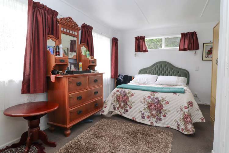 38 Waiomu Valley Road Waiomu_18