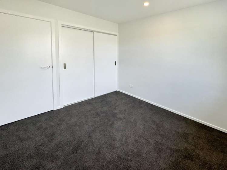 28 Rangiora Street 1200_11