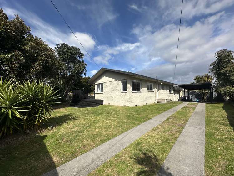 230 Range Road Papamoa_15