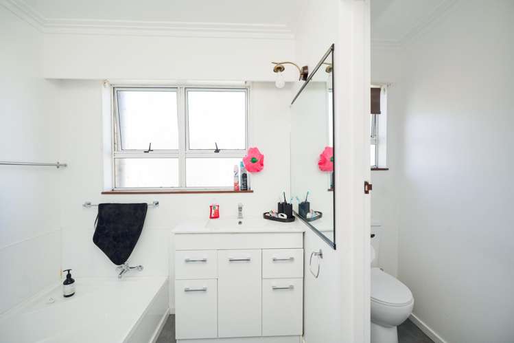 36 Waterford Drive Winton_13