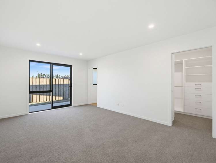 52 Benn Street Amberley_23