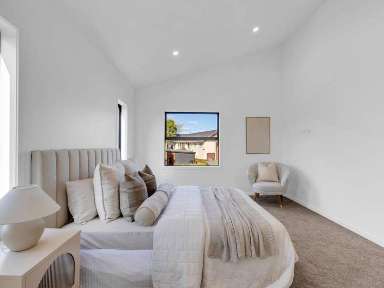 4/11 Comries Road Chartwell_9