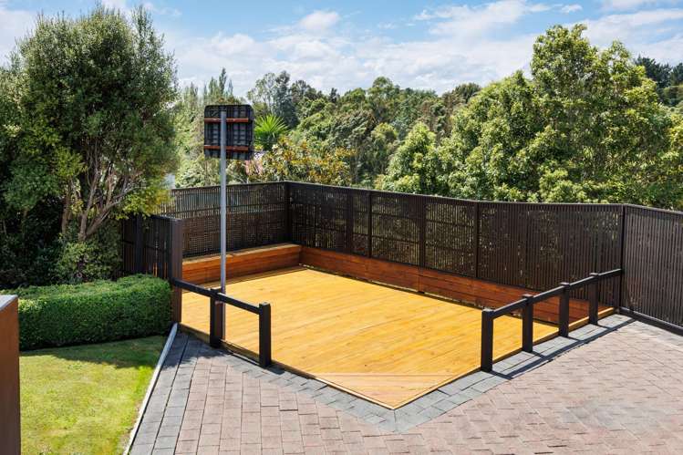 54 Cashmere Drive Fitzherbert_32