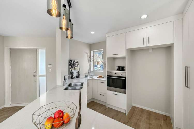 99c Canal Road Avondale_8