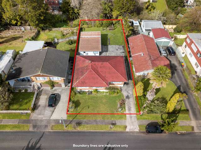 82 Woolfield Road Papatoetoe_1