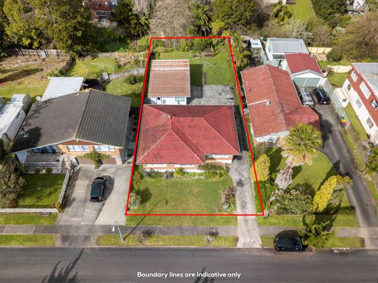 82 Woolfield Road Papatoetoe_1