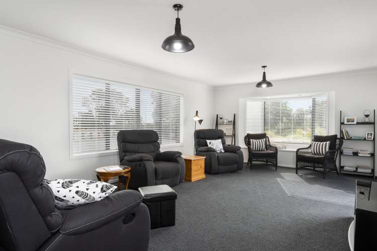 135 Waikite Road Welcome Bay_22