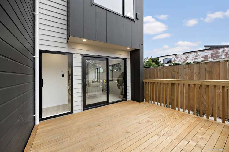 35E Hargest Terrace_1