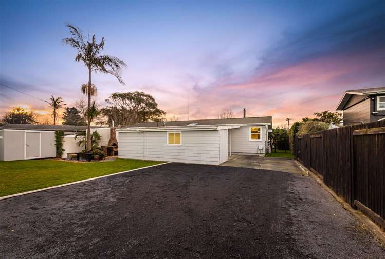 9 Arthur Street Riverhead_13