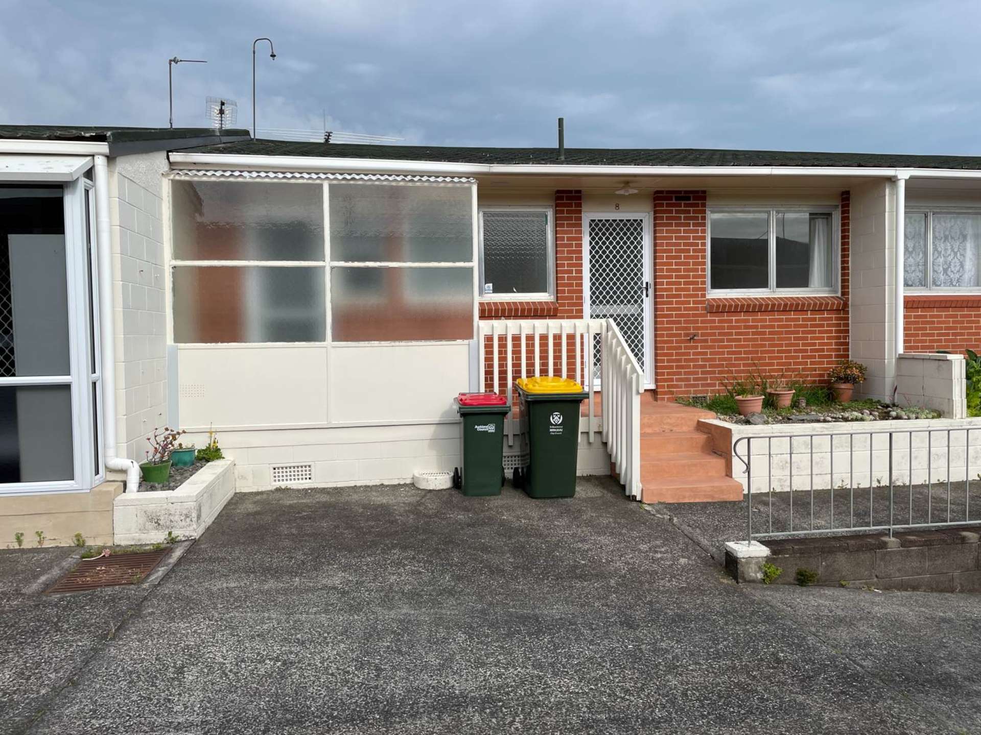 8/690 Pakuranga Road Howick_0