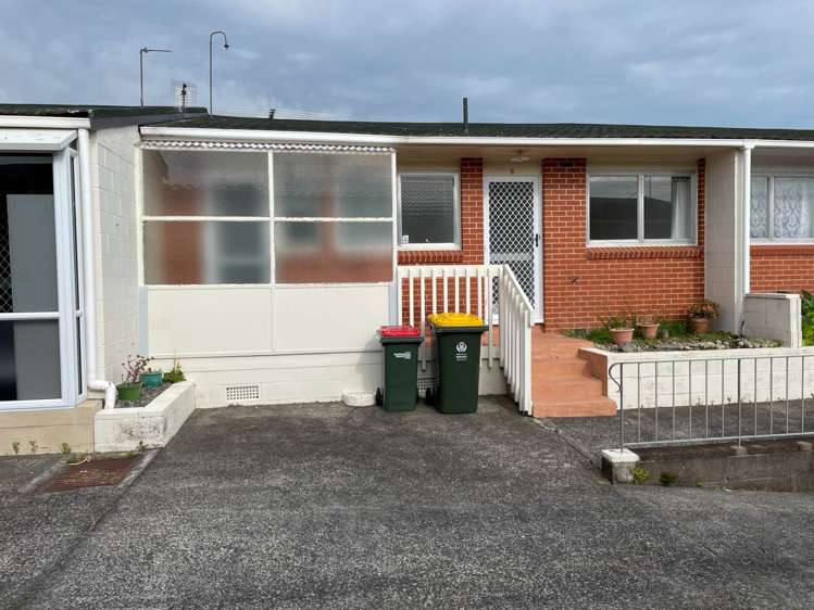 8/690 Pakuranga Road_0