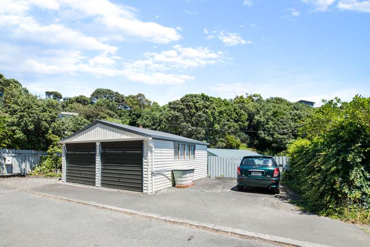 20 Sidlaw Street Strathmore Park_20