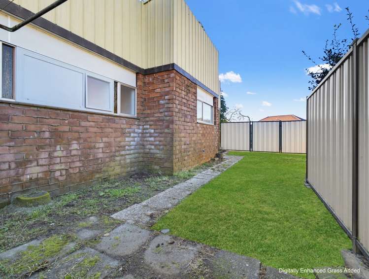 29A/I Stewart Street Whakatane_28