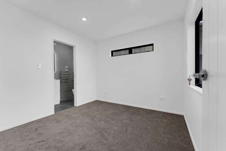 7C Surrey Street Manurewa_9