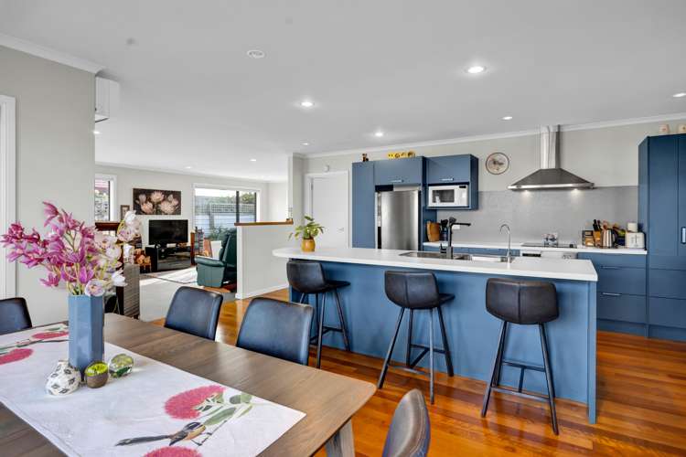 58a Disraeli Street Hawera_6