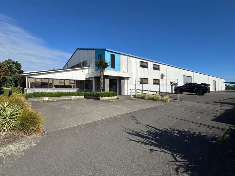 107 De Havilland Drive Bell Block_0