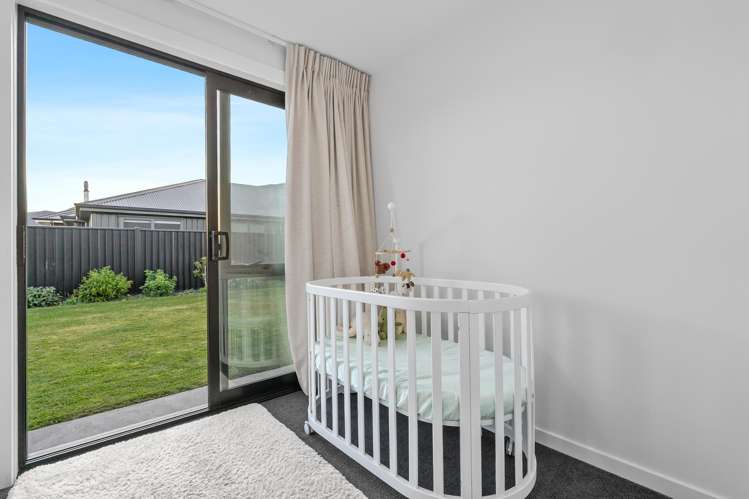 101 Burdon Loop Lake Hawea_16