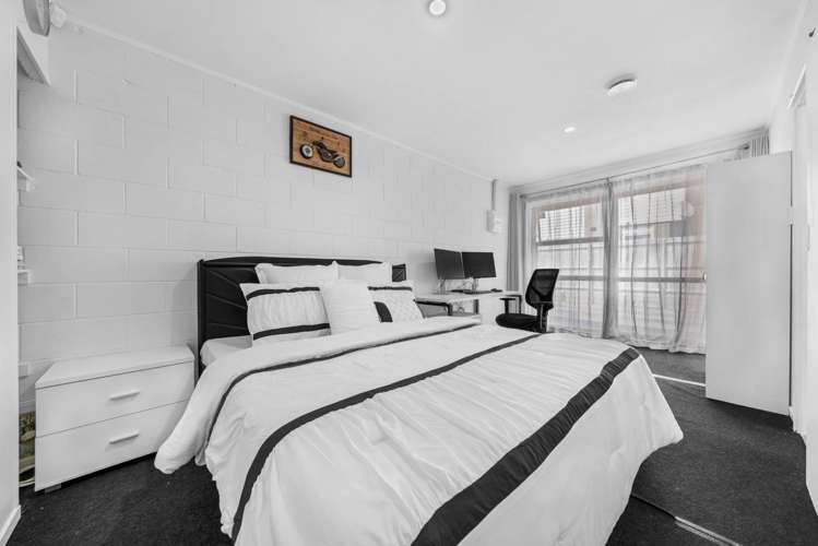 7/42 Wintere Road Papatoetoe_17