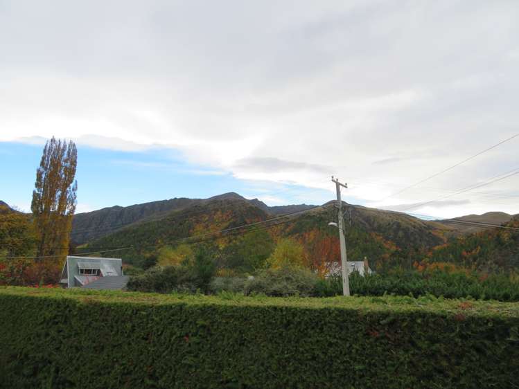 7 Kent Street Arrowtown_25