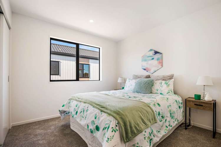 3/10 Arney Road Ranui_7