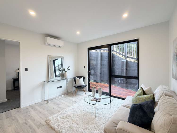 36 Skulander Crescent Millwater_10