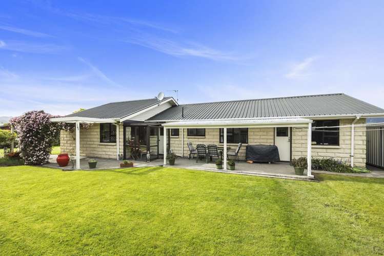 80 Cherry Drive Mosgiel_20
