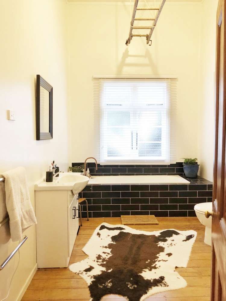 69 Peel Street Westport_14