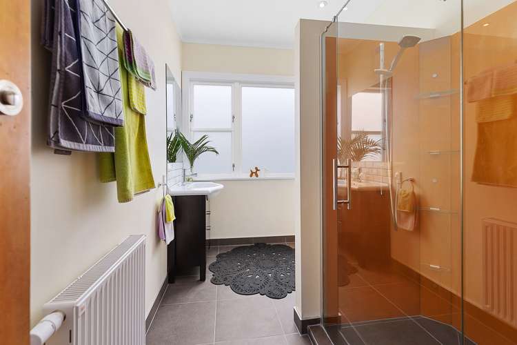 17 Picton Avenue Newtown_6