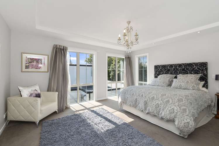 179 Saint Albans Street Saint Albans_12