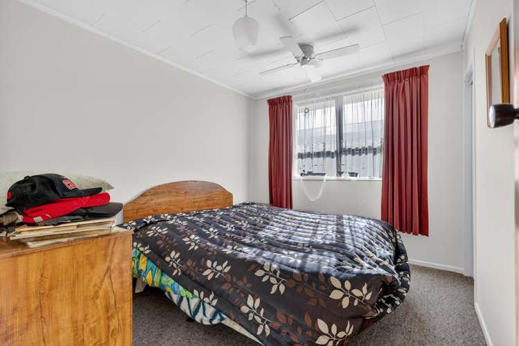 29b Barnett Street Putaruru_7
