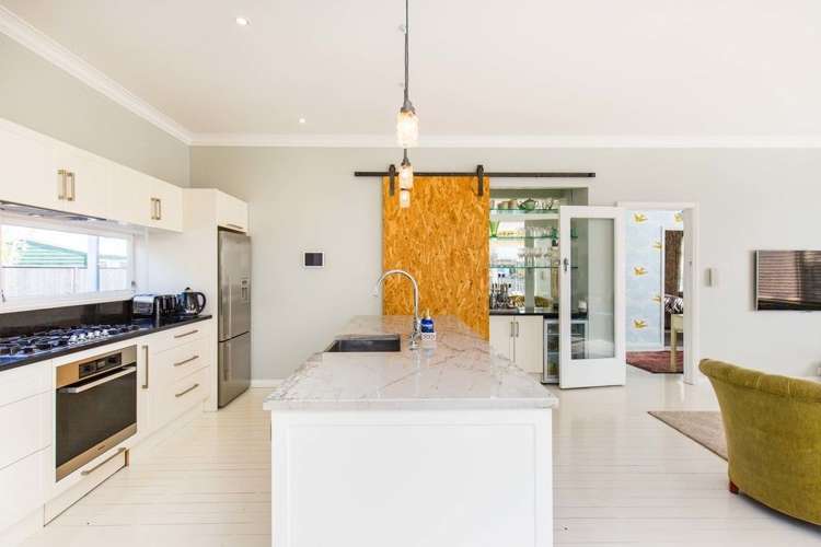 36 Matapouri Road Mangere Bridge_8