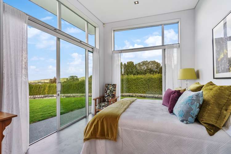 523 State Highway 14 Maunu_25