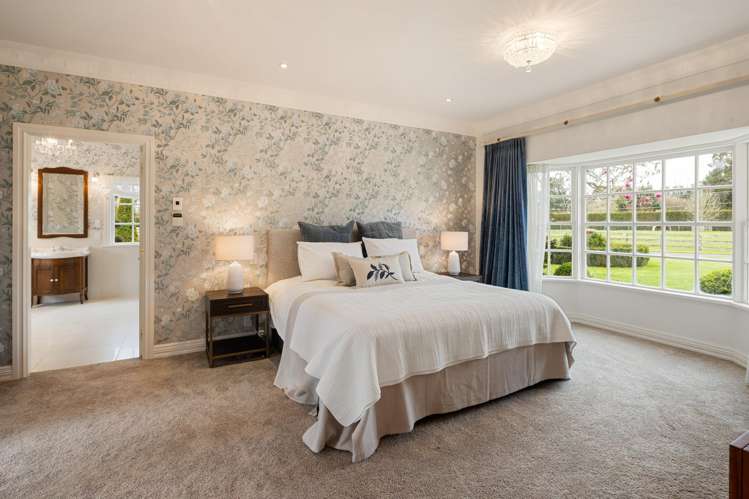 282 Woodside Road Matangi_26