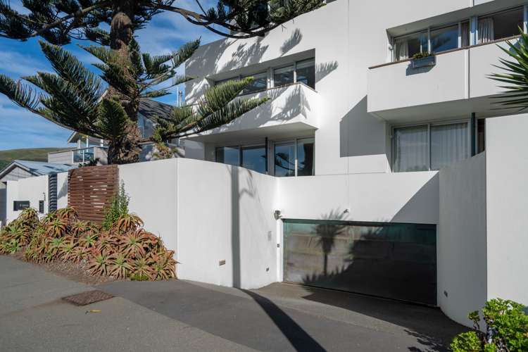 3/46 Esplanade Sumner_21