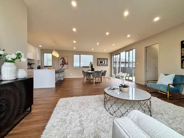 2 Kotuitui Drive Wainui_2