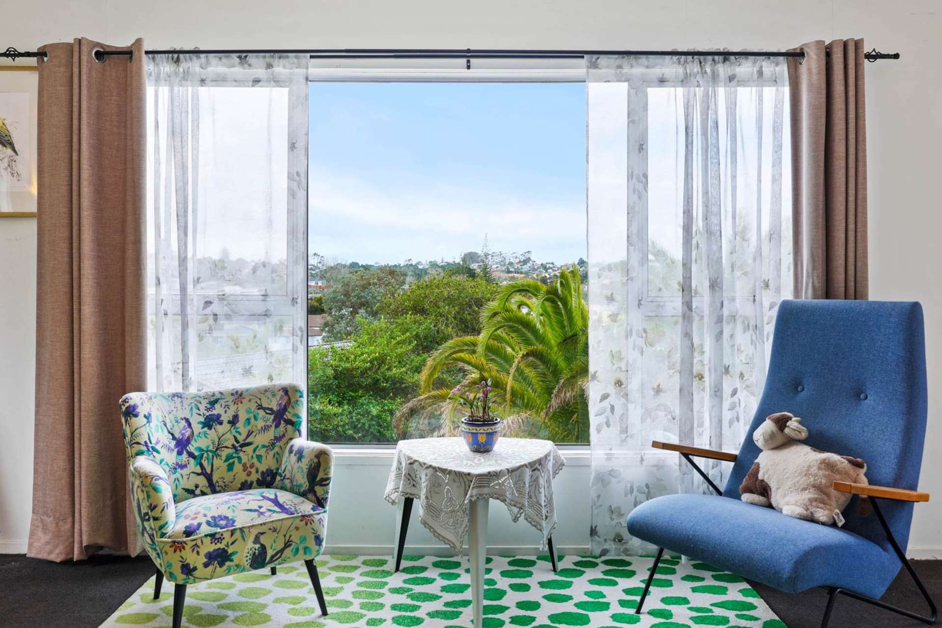 1/66 Cockayne Crescent Sunnynook_0